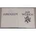 Jan Werich - Fimfárum